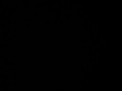 Used 2017 RAM 3500 Laramie image 22