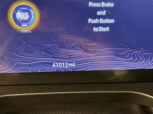 Used 2022 Jeep Grand Cherokee L Limited AWD/4WD image 19