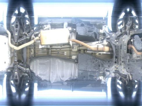 Used 2013 Toyota RAV4 Limited image 19