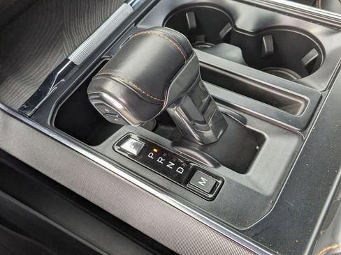 Certified 2023 Ford F150 Platinum w/ Equipment Group 701A High image 20