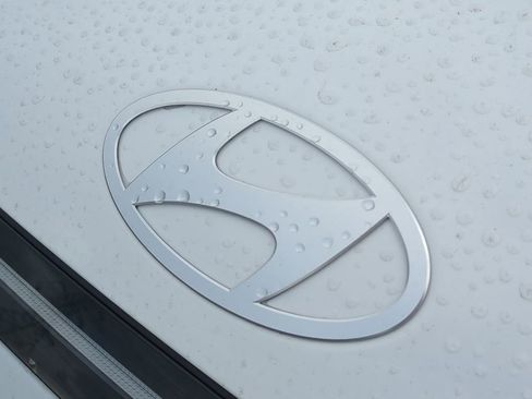 New 2026 Hyundai Kona SEL Sport AWD/4WD image 13