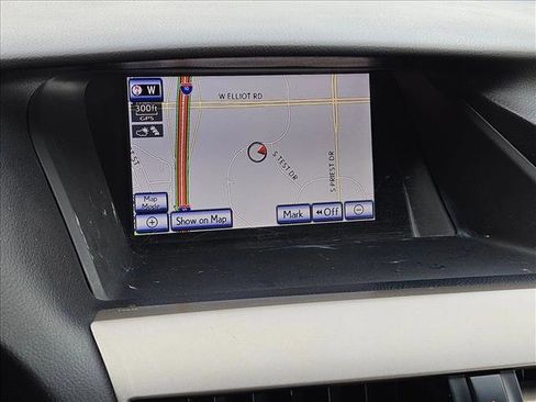 Used 2015 Lexus RX 350 FWD image 13