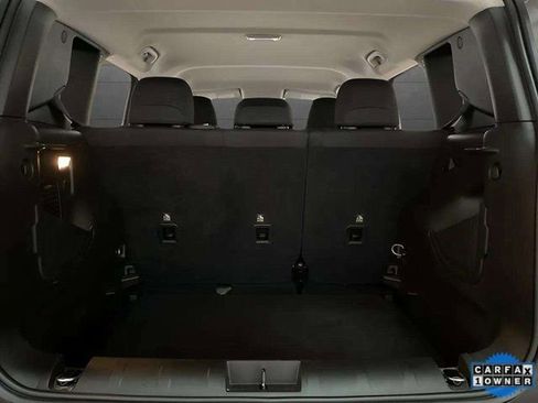 Used 2022 Jeep Renegade Latitude image 79