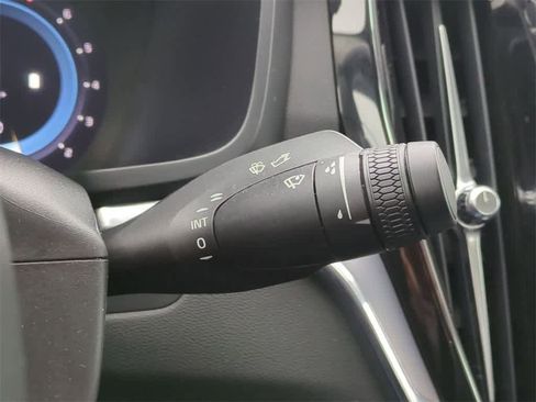 Used 2024 Volvo S60 B5 Core image 26