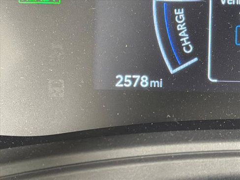 Used 2026 Toyota Grand Highlander XLE FWD image 28