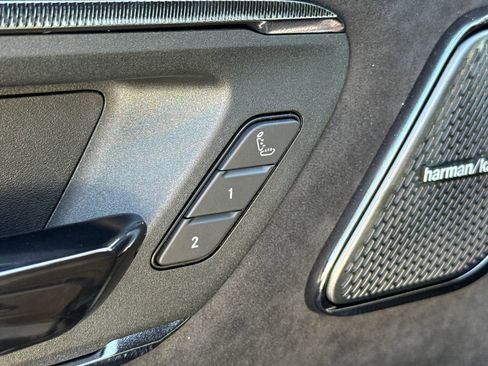 New 2026 RAM 1500 RHO AWD/4WD image 22