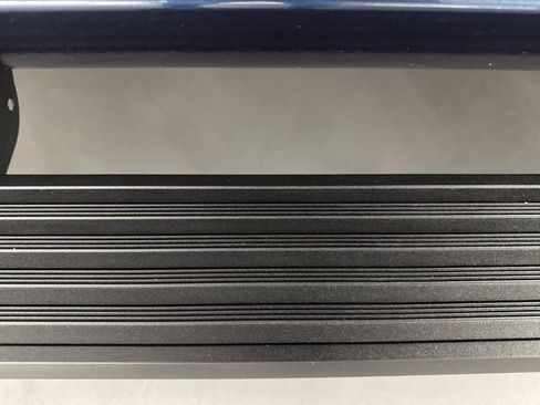 Used 2023 Chevrolet Silverado 1500 LT Trail Boss image 12