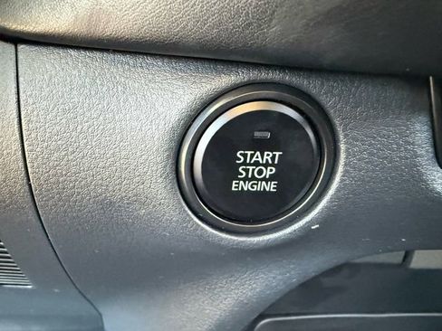 New 2026 MAZDA CX-50 AWD 2.5 S w/ Weather Package image 26