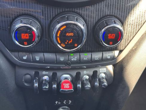 Used 2018 MINI Cooper Countryman S image 28