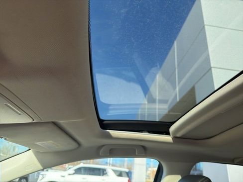 Used 2015 Honda CR-V EX-L image 48