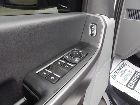 Used 2025 Ford F250 XLT w/ FX4 Off-Road Package AWD/4WD image 15