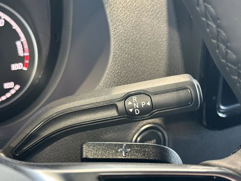 New 2024 Mercedes-Benz eSprinter 170 Cargo image 20