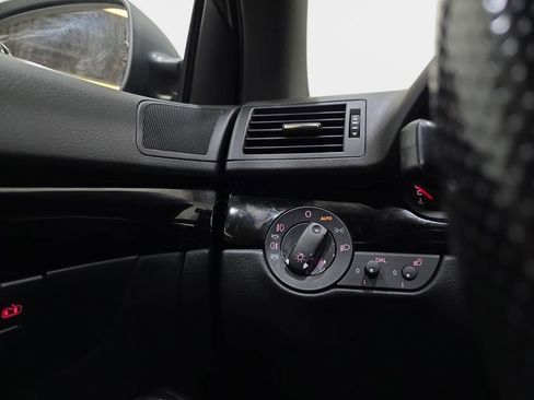 Used 2008 Audi RS 4 Sedan AWD/4WD image 27