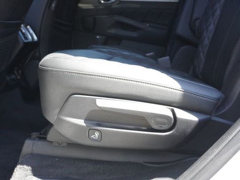 Used 2022 Kia Sorento SX Prestige AWD/4WD image 35