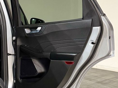 Used 2023 Ford Escape ST-Line image 51