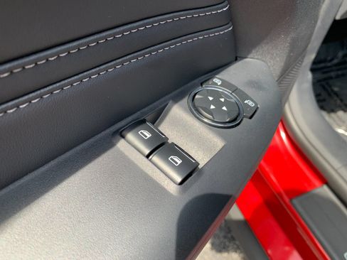 Used 2024 Ford Mustang GT Premium RWD image 13
