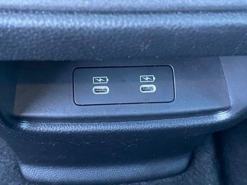 Certified 2024 Honda CR-V Sport-L image 32