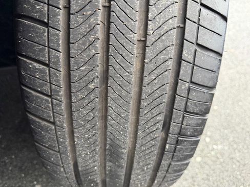 Used 2024 Hyundai Ioniq 5 Limited image 63