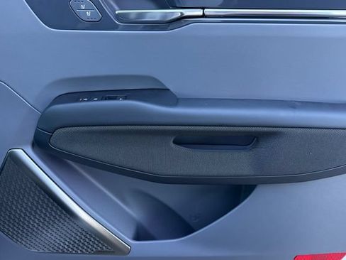 New 2026 Kia EV9 GT-Line AWD/4WD image 21