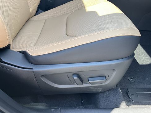 New 2026 MAZDA CX-5 2.5 S w/ Premium Plus Package image 44