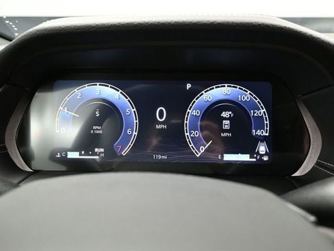 New 2026 Jeep Grand Cherokee Limited w/ Limited Altitude Package image 26