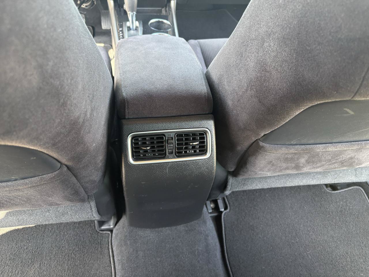 Used 2013 Nissan Altima 2.5 SV FWD image 41