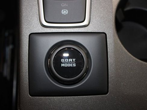 New 2025 Ford Bronco Sport Outer Banks w/ Outer Banks Tech Package+ AWD/4WD image 45