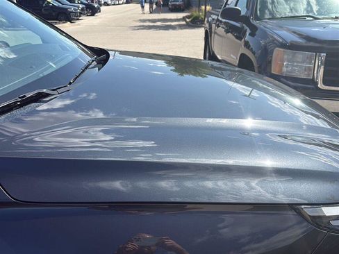 Used 2020 Hyundai Palisade Limited AWD/4WD image 3