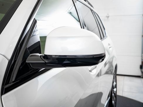 Used 2021 BMW X7 xDrive40i w/ Premium Package image 15