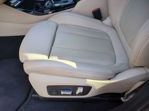 Used 2022 BMW X3 xDrive30i w/ Premium Package 2 AWD/4WD image 17