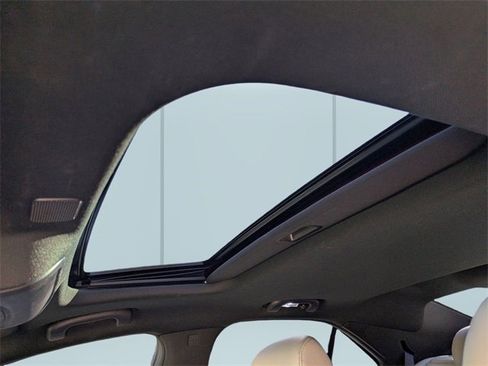 Used 2021 Cadillac CT4 Premium Luxury w/ Climate Package image 22