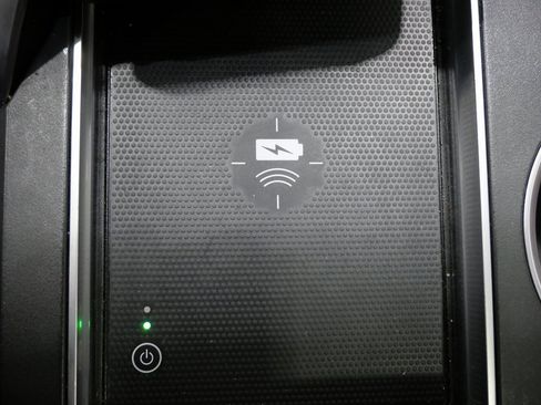 Used 2022 Acura MDX Type S image 23