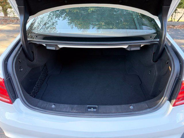 Used 2016 Mercedes-Benz E 550 Coupe image 37