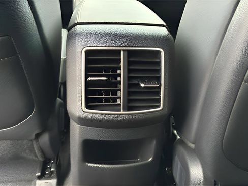 New 2026 Kia Sportage X-Line image 16