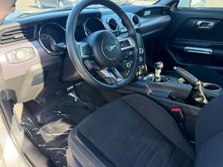 Used 2017 Ford Mustang GT RWD video 2