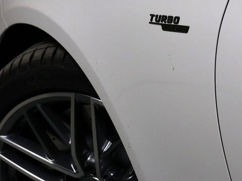 New 2026 Mercedes-Benz C 43 AMG 4MATIC Sedan image 10