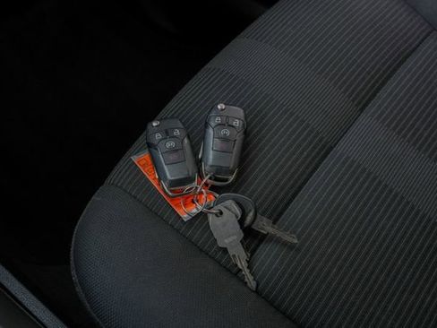 Used 2016 Ford F150 XLT w/ Equipment Group 301A Mid AWD/4WD image 53