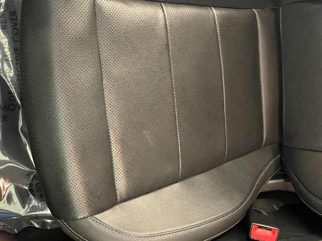Used 2022 Ford Mustang Premium RWD image 24
