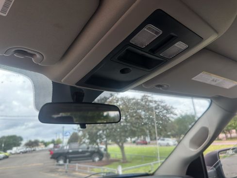 Used 2019 RAM 1500 Tradesman w/ Popular Equipment Group AWD/4WD image 28