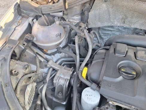 Used 2016 Audi Q3 2.0T Premium Plus w/ Sport Package image 4