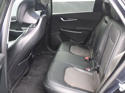 Used 2022 Kia EV6 Light image 14