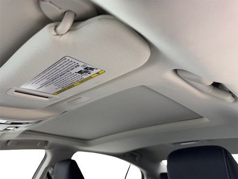 Used 2023 Lexus ES 350 w/ Premium Package image 67