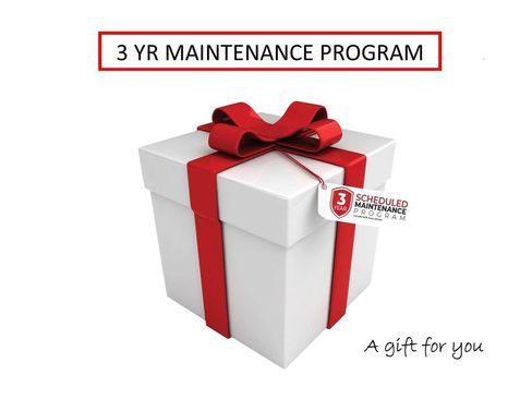 Used 2021 Acura TLX SH-AWD w/ Advance Package image 7