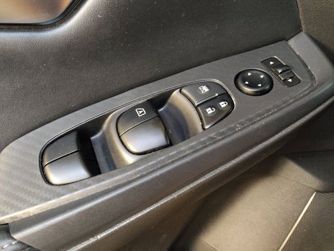 Used 2021 Nissan Sentra S FWD image 27