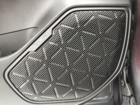 Certified 2024 Toyota RAV4 XLE Premium image 49