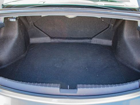Used 2020 Acura ILX FWD image 16