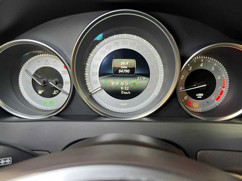 Used 2014 Mercedes-Benz C 250 Coupe image 26