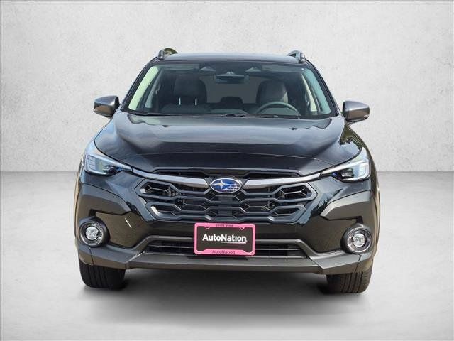 New 2026 Subaru Crosstrek 2.5i Limited AWD/4WD image 6