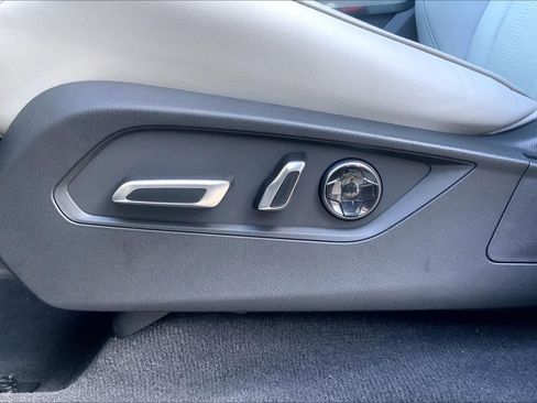 Used 2026 Acura MDX SH-AWD w/ Technology Package image 34