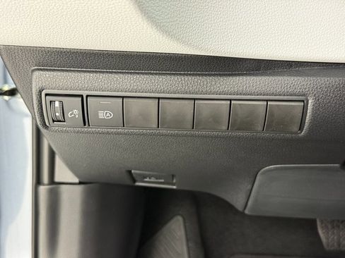 New 2026 Toyota Corolla SE image 10